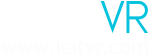 表单logo