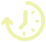 时间